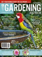 Gardening Australia
